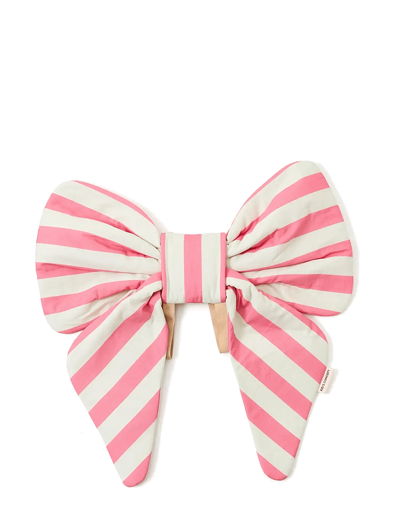 Kid's Concept - Bow DRESS-UP - kostüm-zubehör - multi - 1