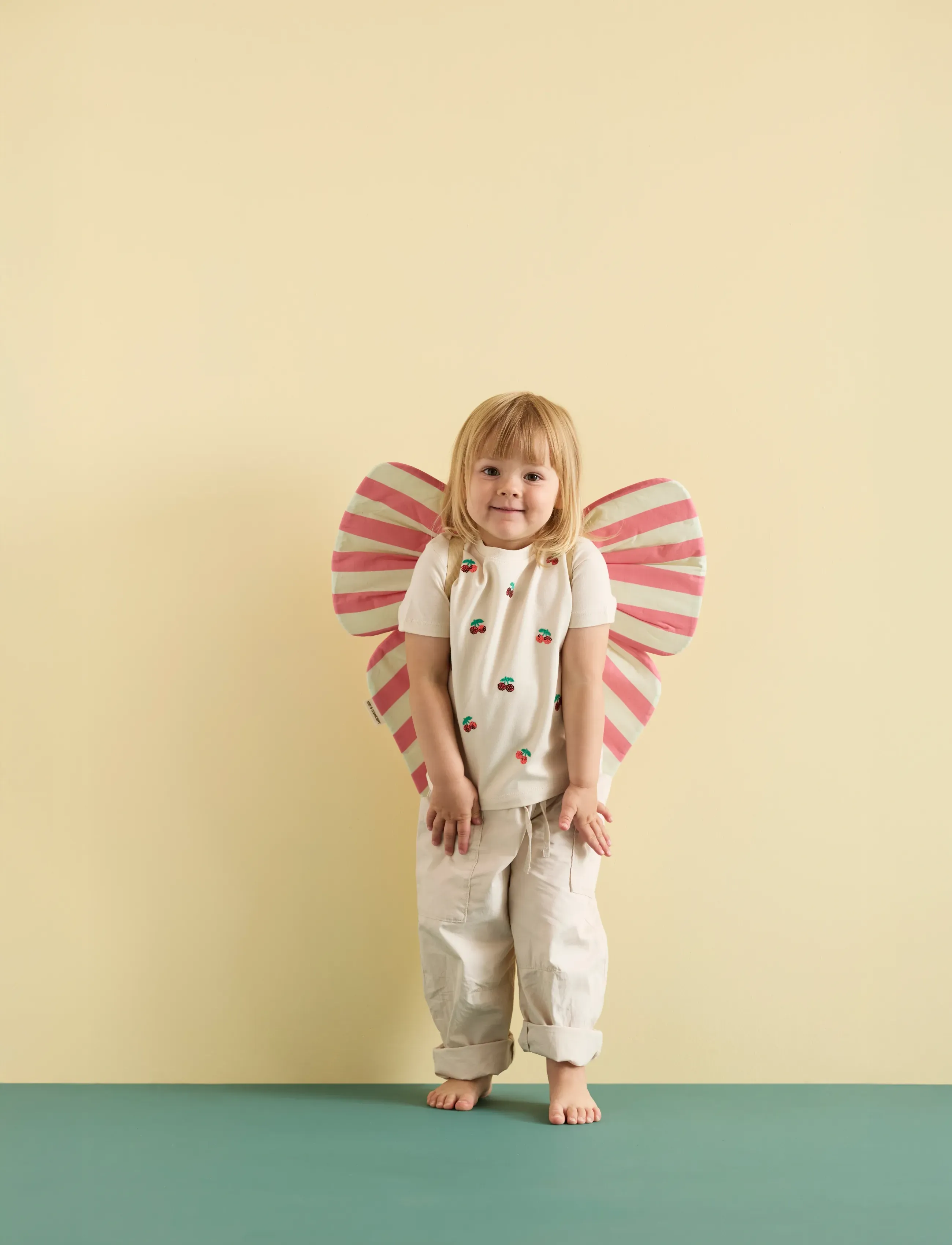 Kid's Concept - Bow DRESS-UP - costume accessories - multi - 3