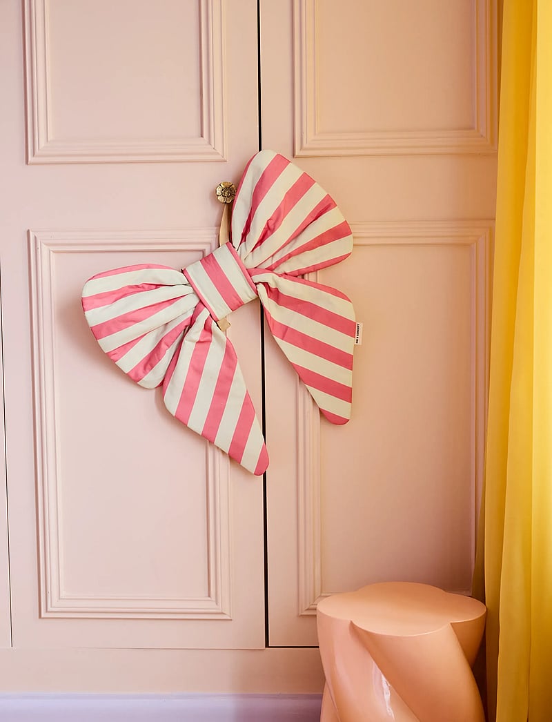 Kid's Concept - Bow DRESS-UP - kostüm-zubehör - multi - 4