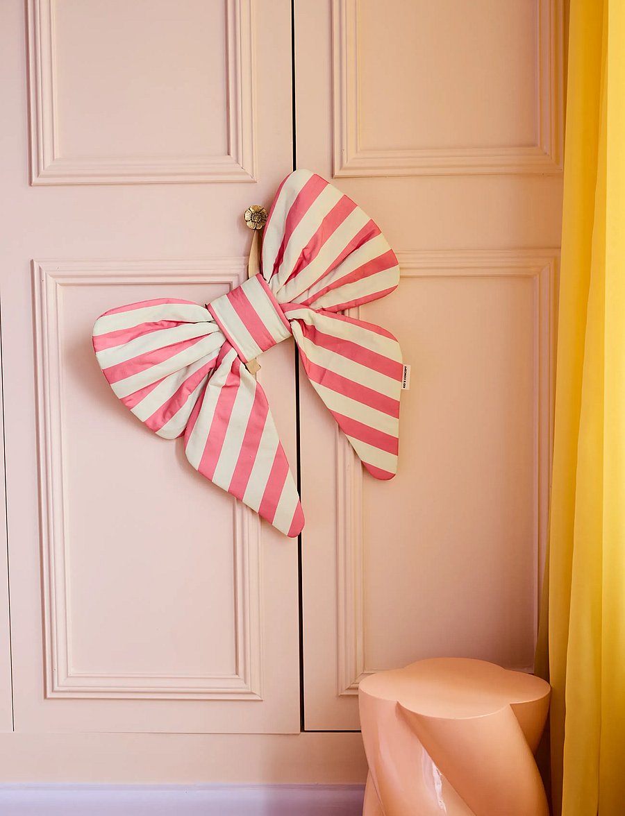 Kid's Concept - Bow DRESS-UP - kostüm-zubehör - multi - 4