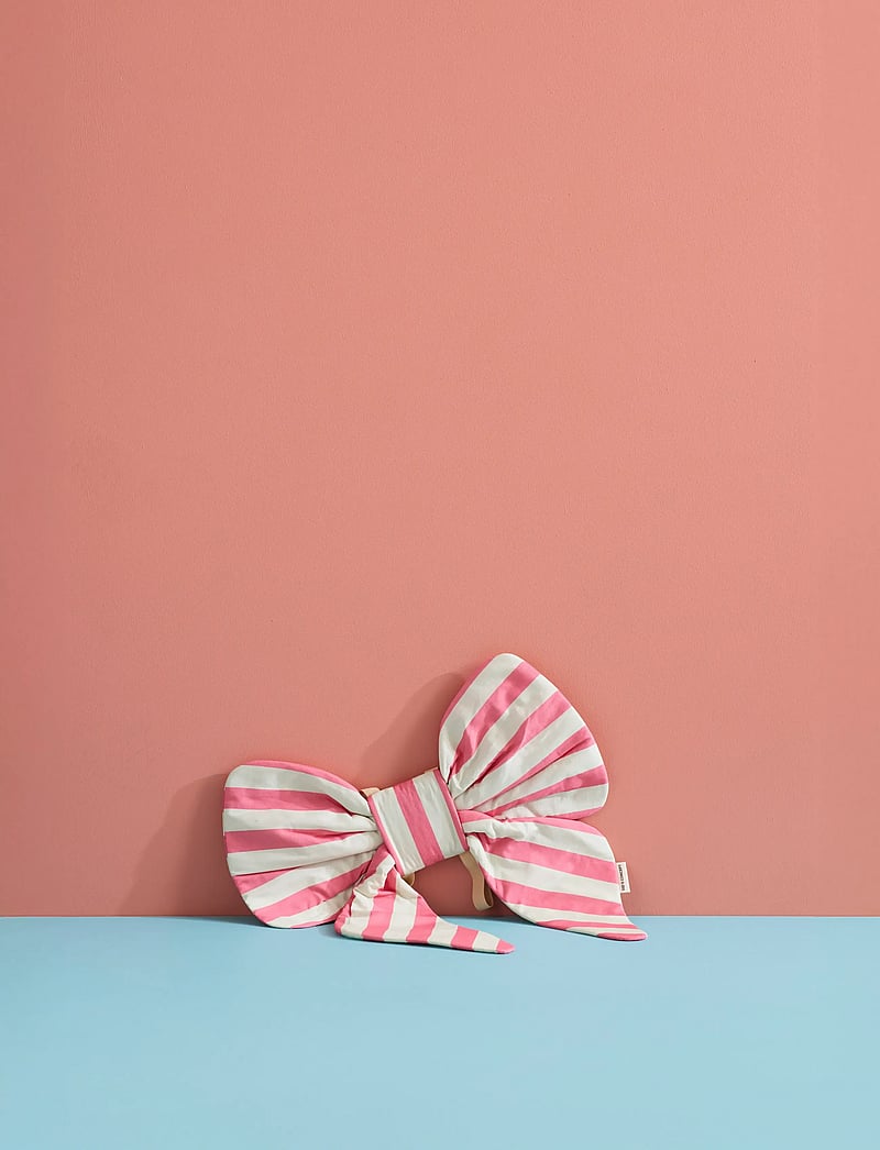 Kid's Concept - Bow DRESS-UP - kostüm-zubehör - multi - 5