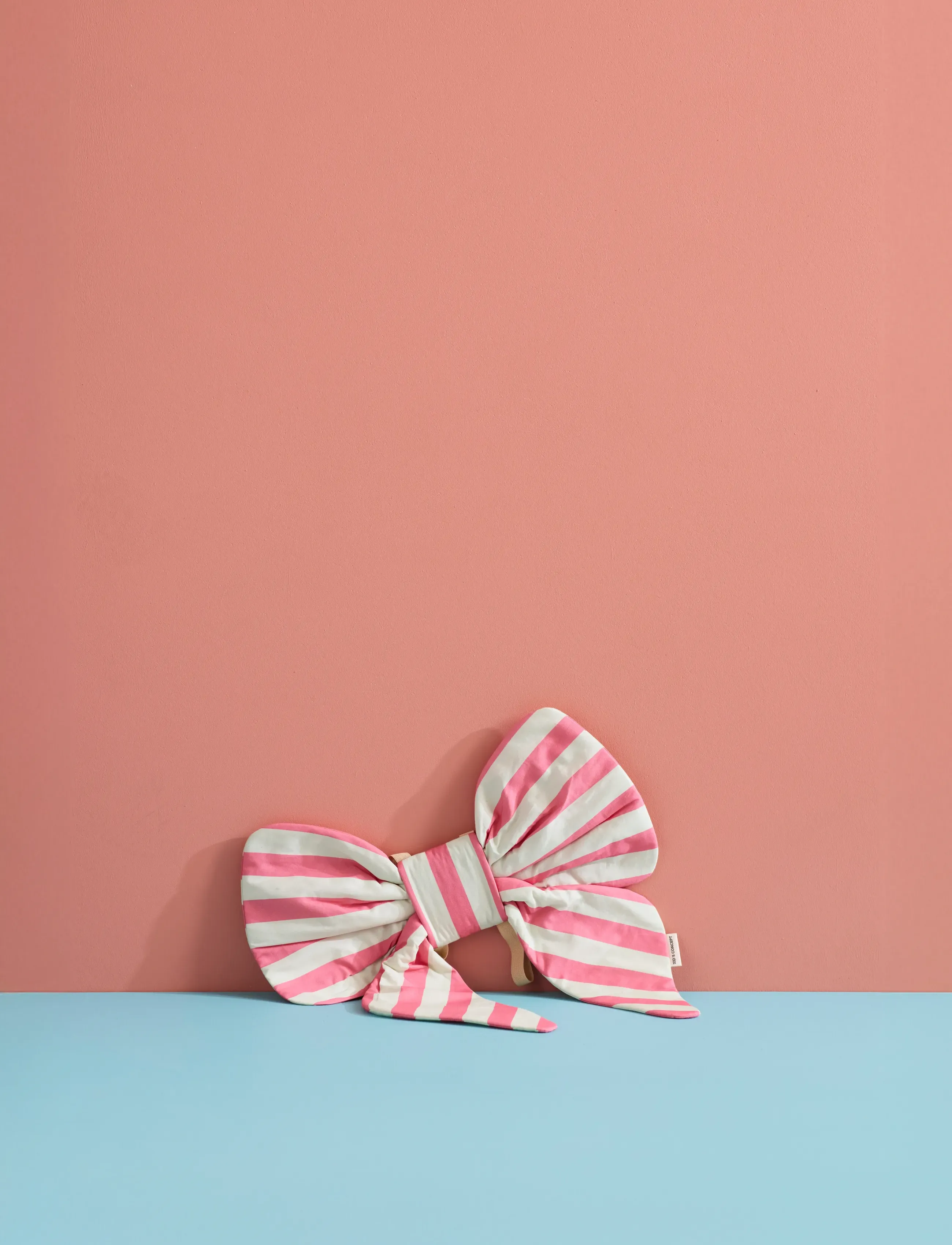 Kid's Concept - Bow DRESS-UP - costume accessories - multi - 5