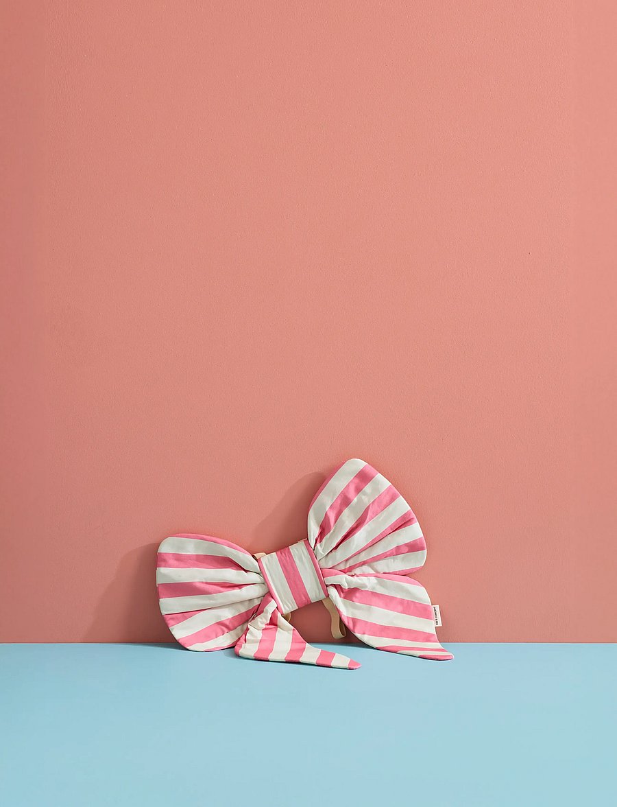Kid's Concept - Bow DRESS-UP - kostüm-zubehör - multi - 5