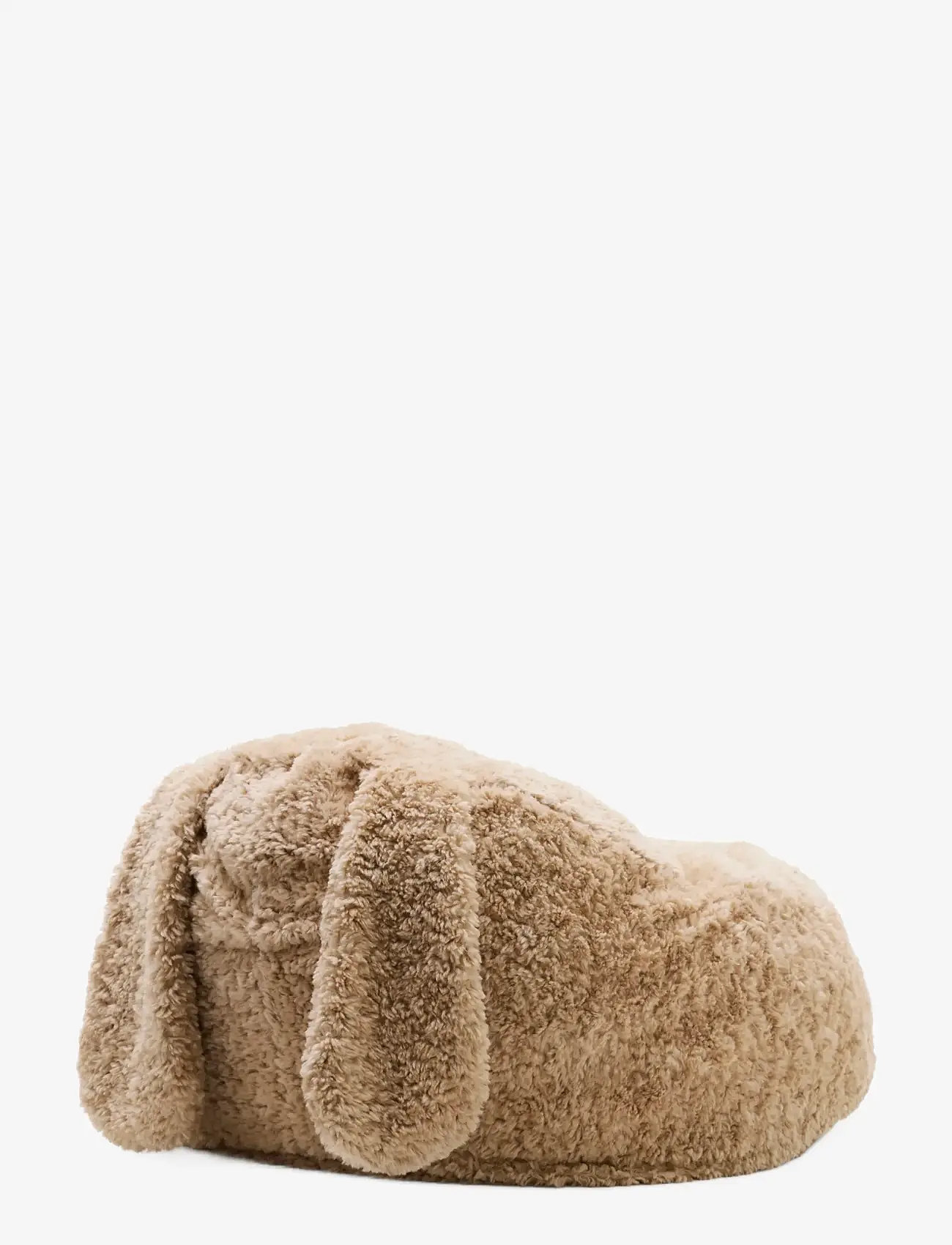 Kid's Concept - Bean bag Snuggle - sittpuffar & fåtöljer - multi - 2