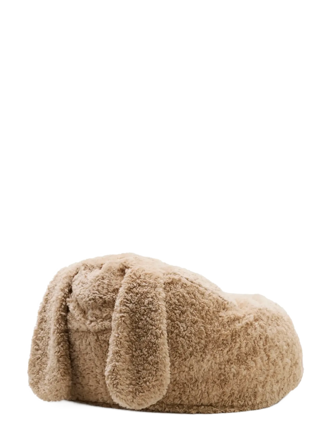 Kid's Concept - Bean bag Snuggle - poufs & lehnstühle - multi - 2