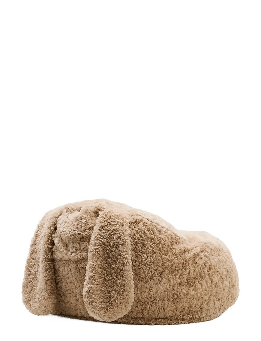 Kid's Concept - Bean bag Snuggle - poufs & lehnstühle - multi - 2