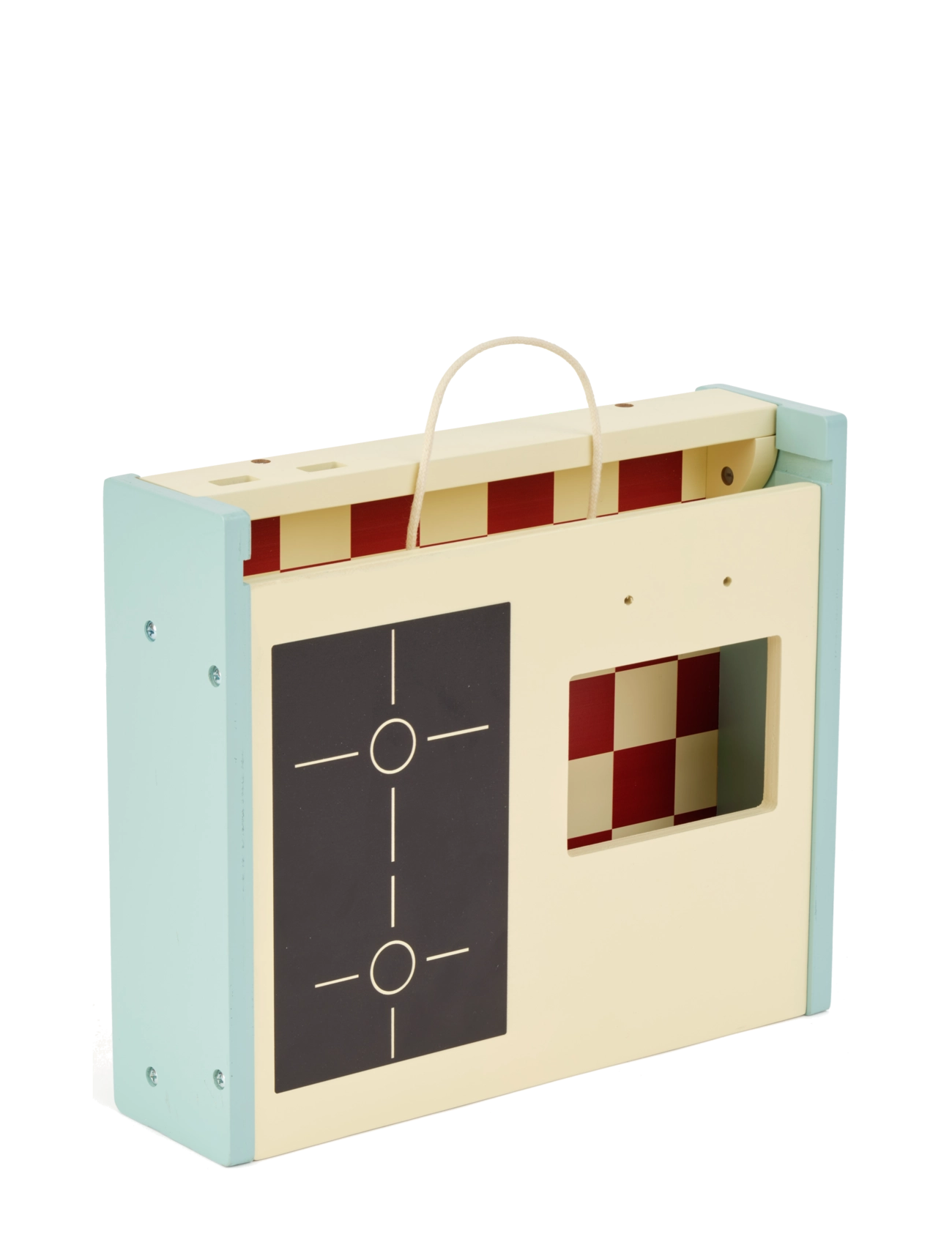Kid's Concept - Kitchenette green - green - 3