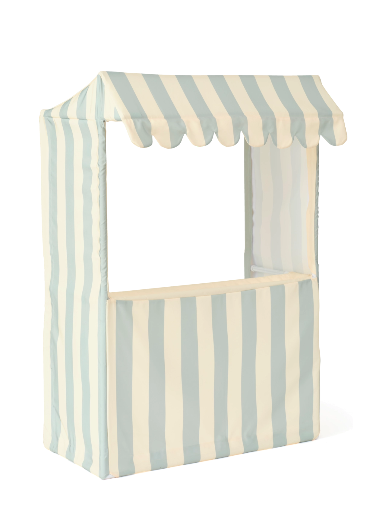 Kid's Concept Market light teal - Julegaver til børn - MULTI / blue