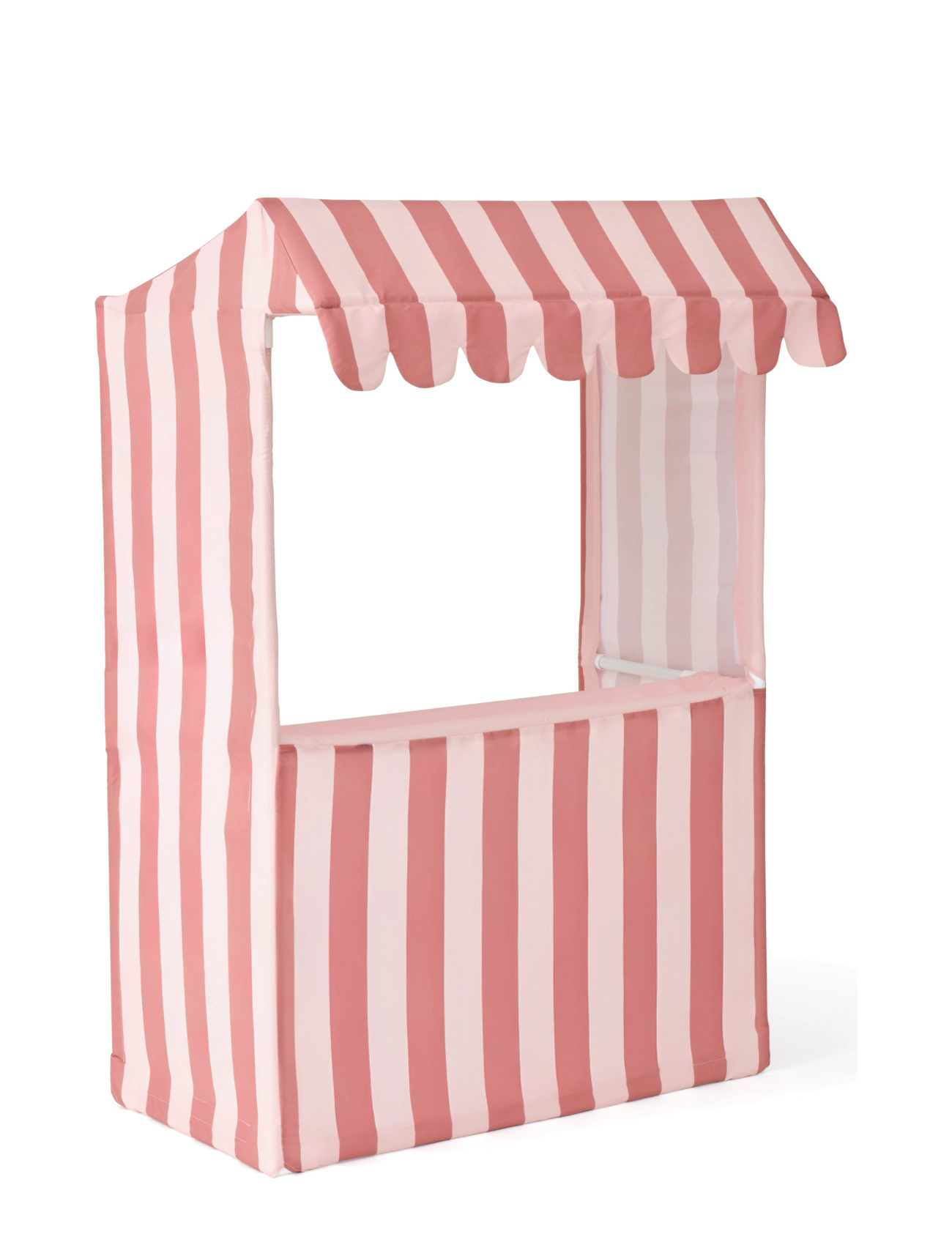 Kid's Concept Market pink clay pink - Kinder - PINK / pink/rose
