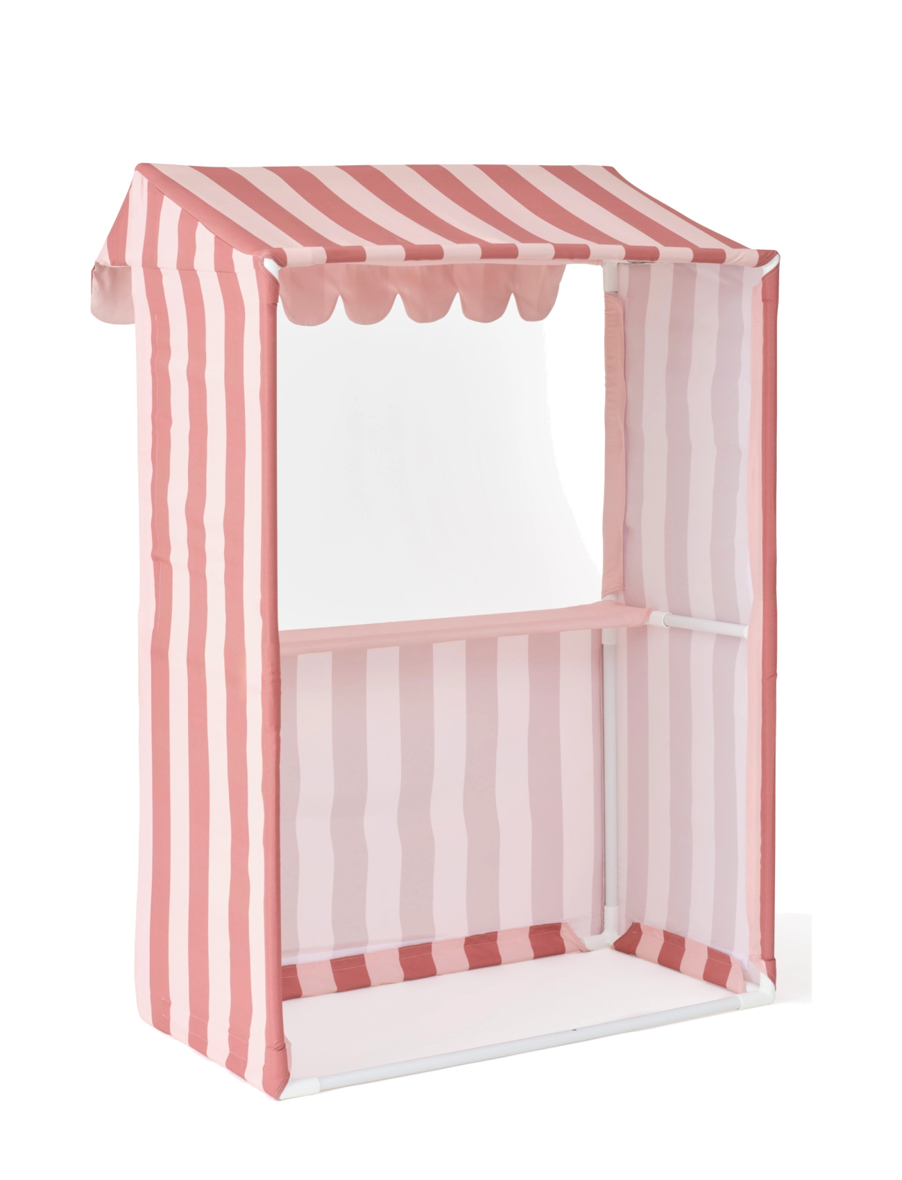 Kid's Concept - Market pink clay pink - pink - 2