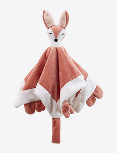 Baby blanket fox EDVIN, Kid's Concept