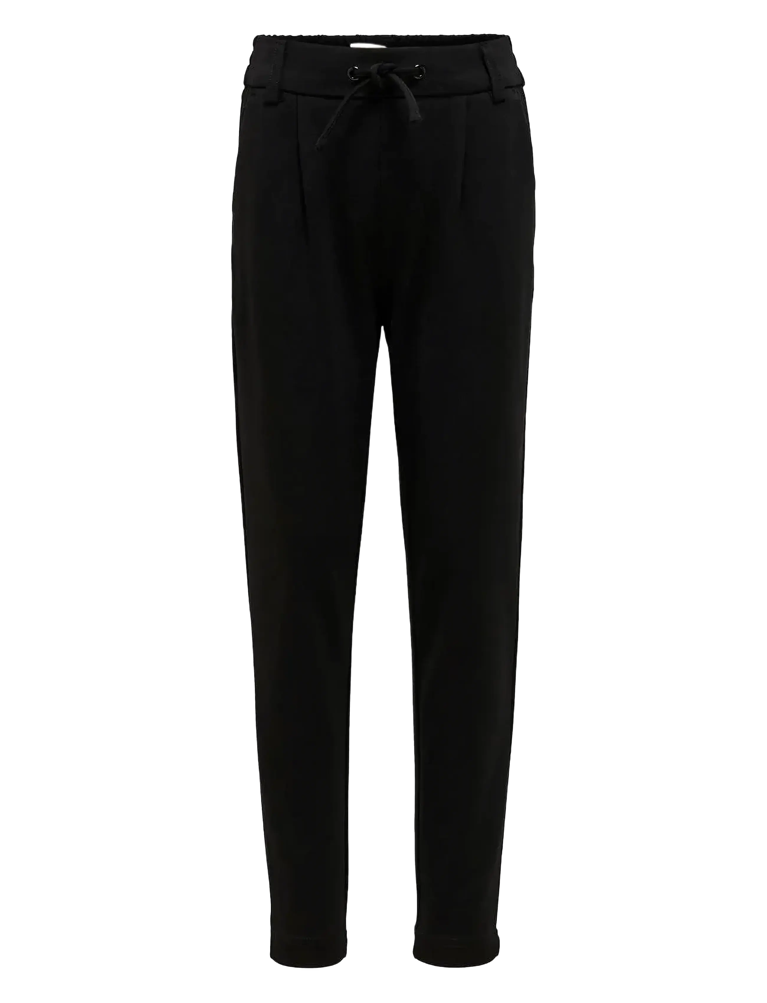 Kids Only KOGPOPTRASH EASY PANT PNT NOOS - 4 for 3 - BLACK / black