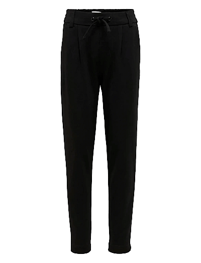 Kogpoptrash Easy Pant Pnt Noos