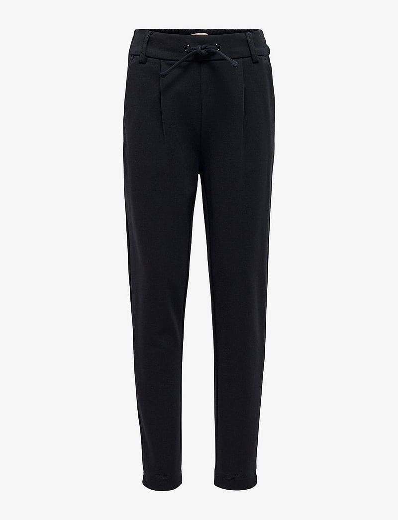 Kids Only - KOGPOPTRASH EASY PANT PNT NOOS - einkaufen nach alter von - night sky - 1