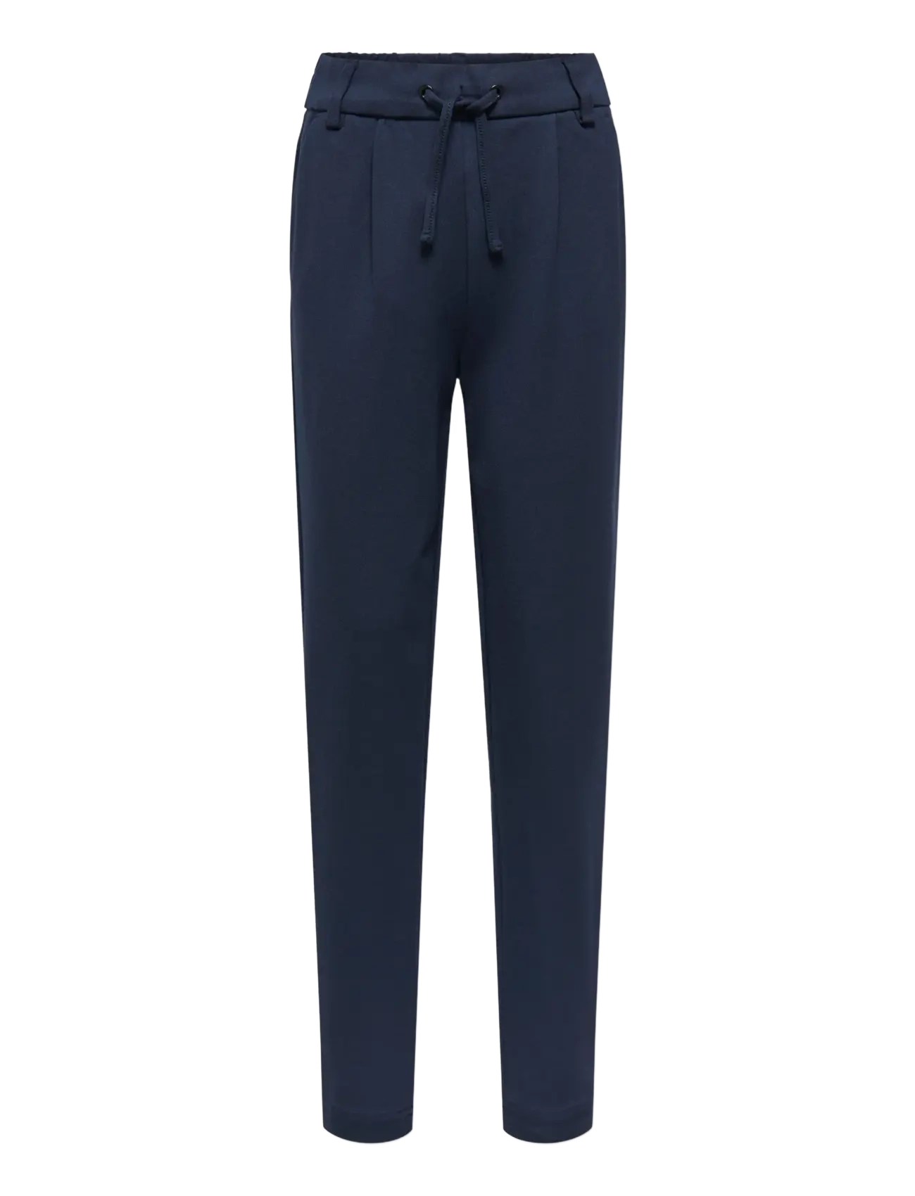 Kids Only KOGPOPTRASH EASY PANT PNT NOOS - Bukser - NIGHT SKY / blue