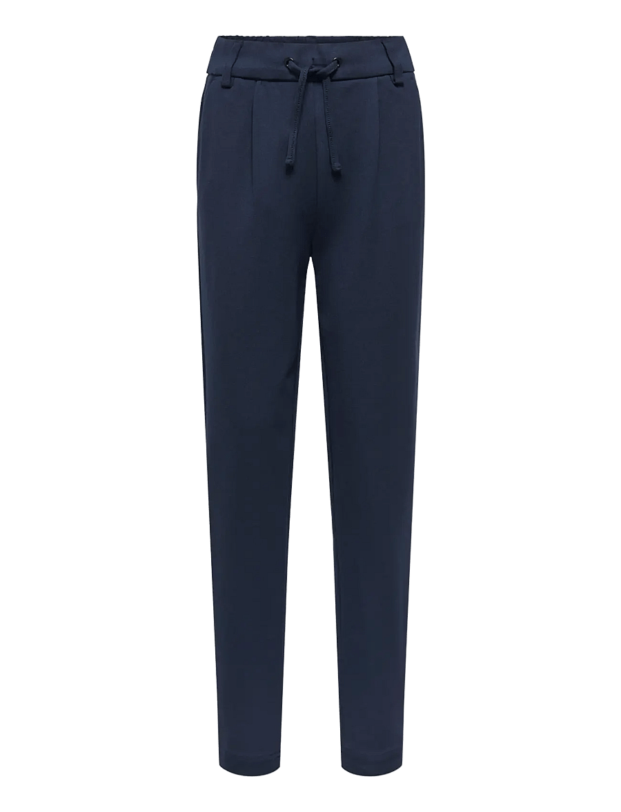 Kids Only - KOGPOPTRASH EASY PANT PNT NOOS - einkaufen nach alter von - night sky - 1