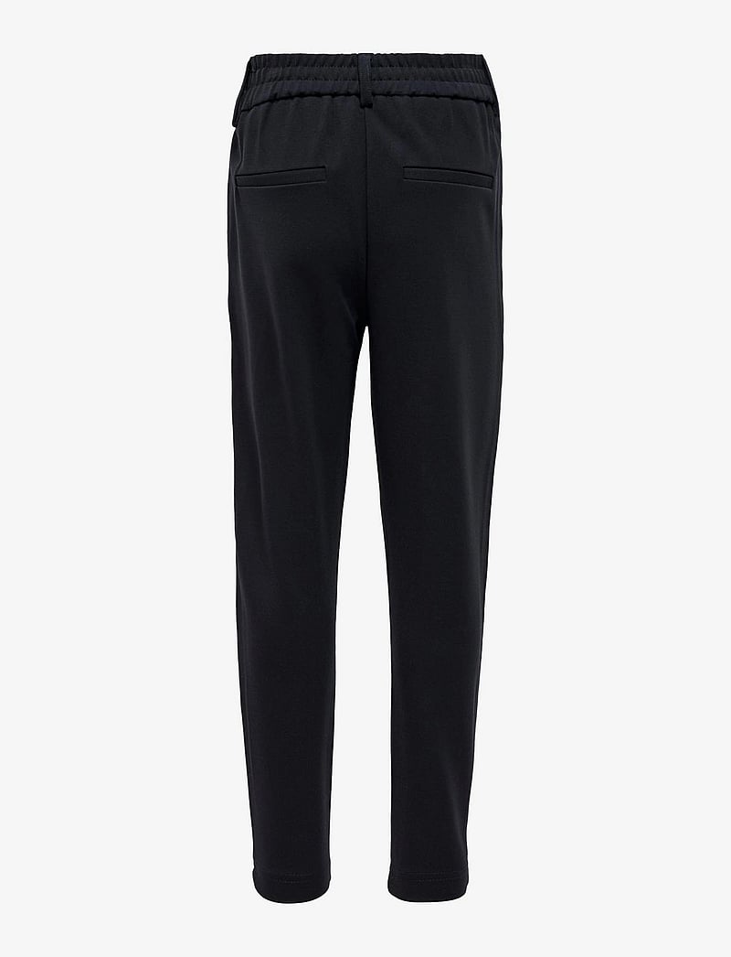 Kids Only - KOGPOPTRASH EASY PANT PNT NOOS - einkaufen nach alter von - night sky - 2