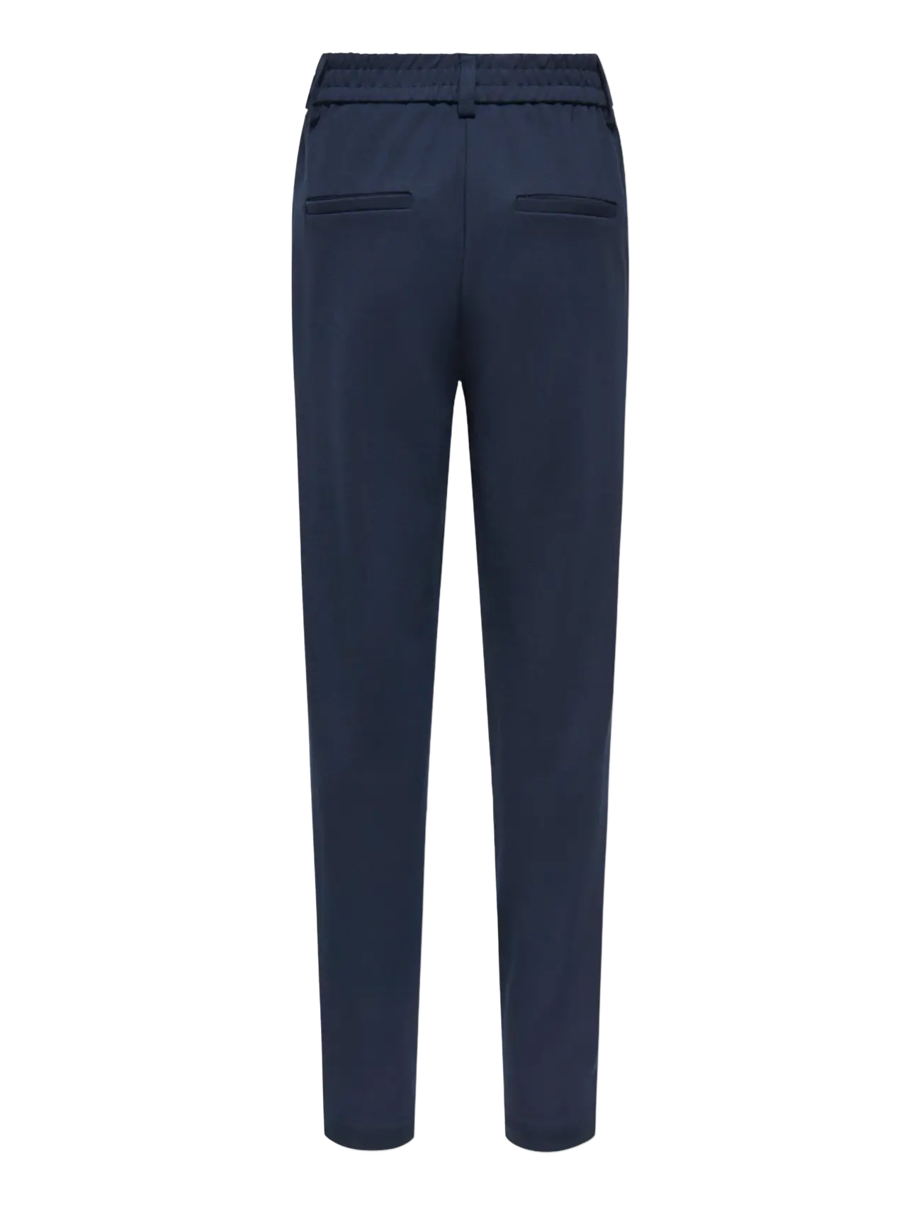 Kids Only - KOGPOPTRASH EASY PANT PNT NOOS - trousers - night sky - 2