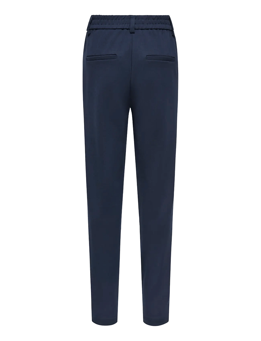 Kids Only - KOGPOPTRASH EASY PANT PNT NOOS - einkaufen nach alter von - night sky - 2