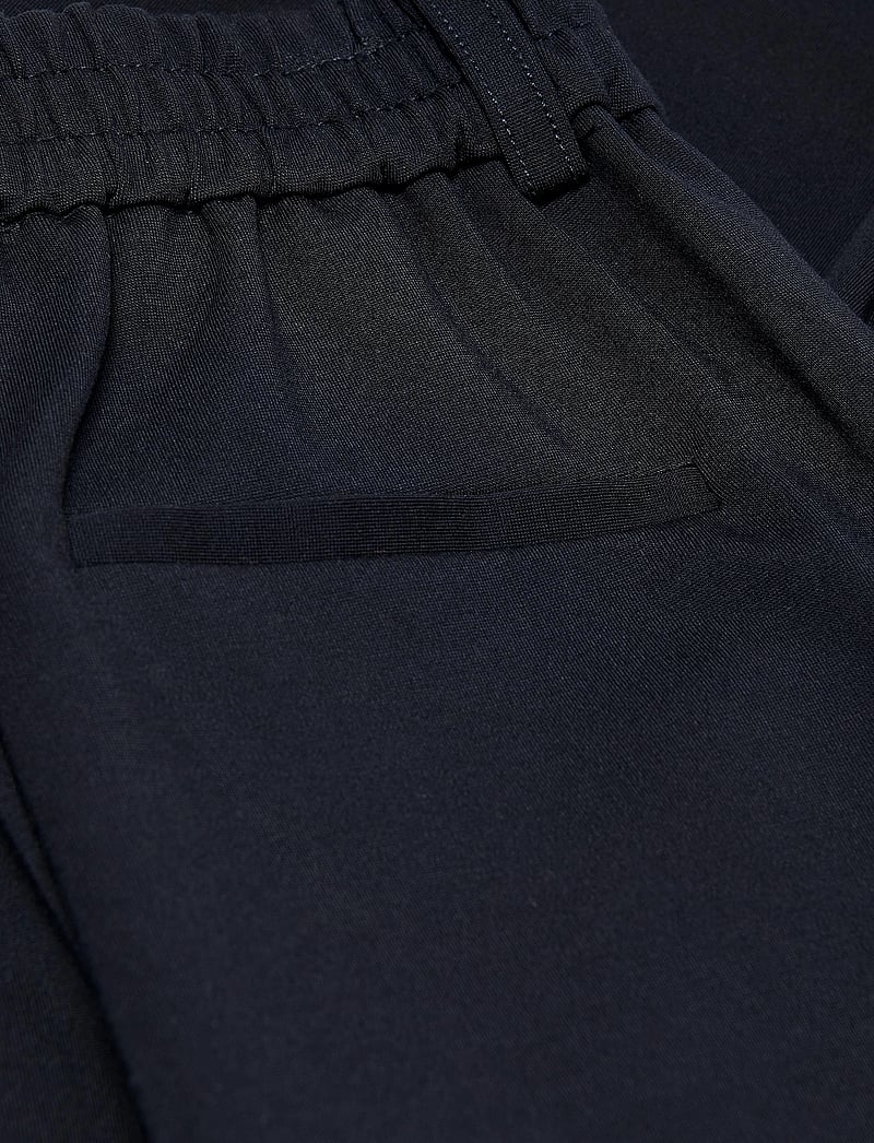 Kids Only - KOGPOPTRASH EASY PANT PNT NOOS - einkaufen nach alter von - night sky - 4