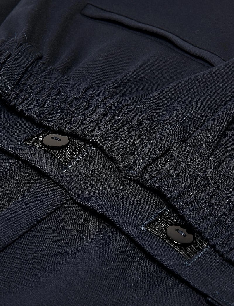 Kids Only - KOGPOPTRASH EASY PANT PNT NOOS - einkaufen nach alter von - night sky - 5