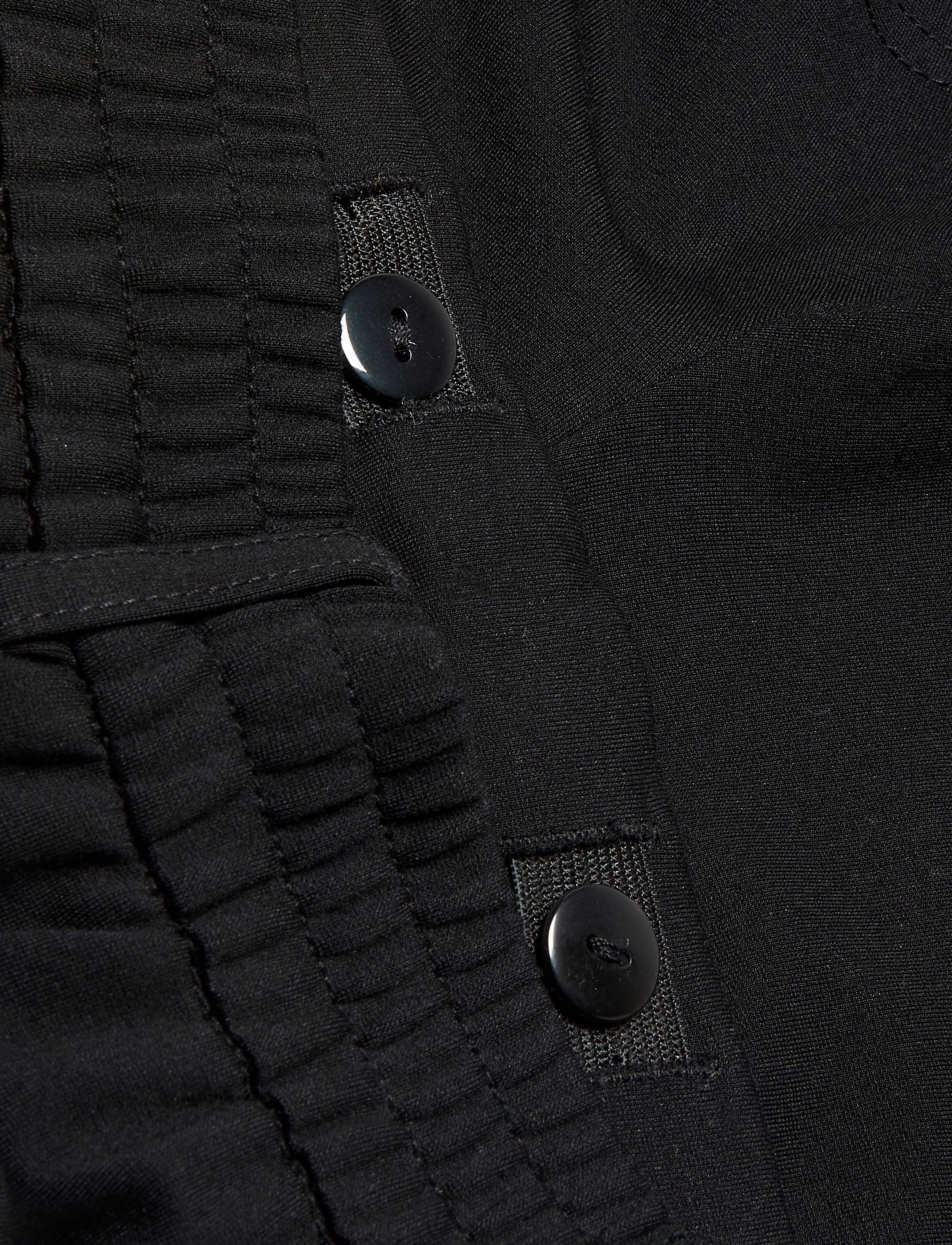 Kids Only - KONPOPTRASH EASY SHORTS - black - 3