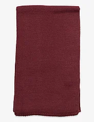 Kids Only - KOGMADISON KNIT SCARF - lowest prices - dry rose - 1