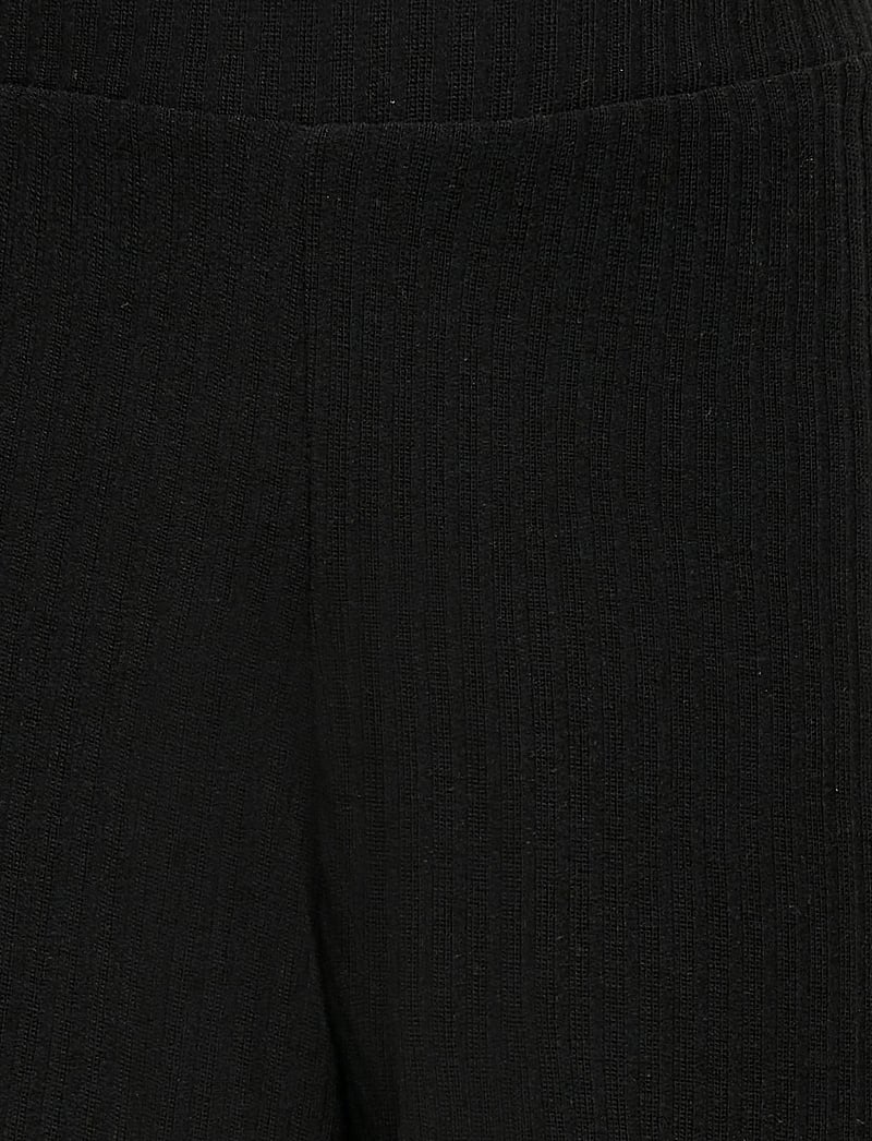 Kids Only - KOGNELLA PANT JRS NOOS - joggingbroek - black - 5