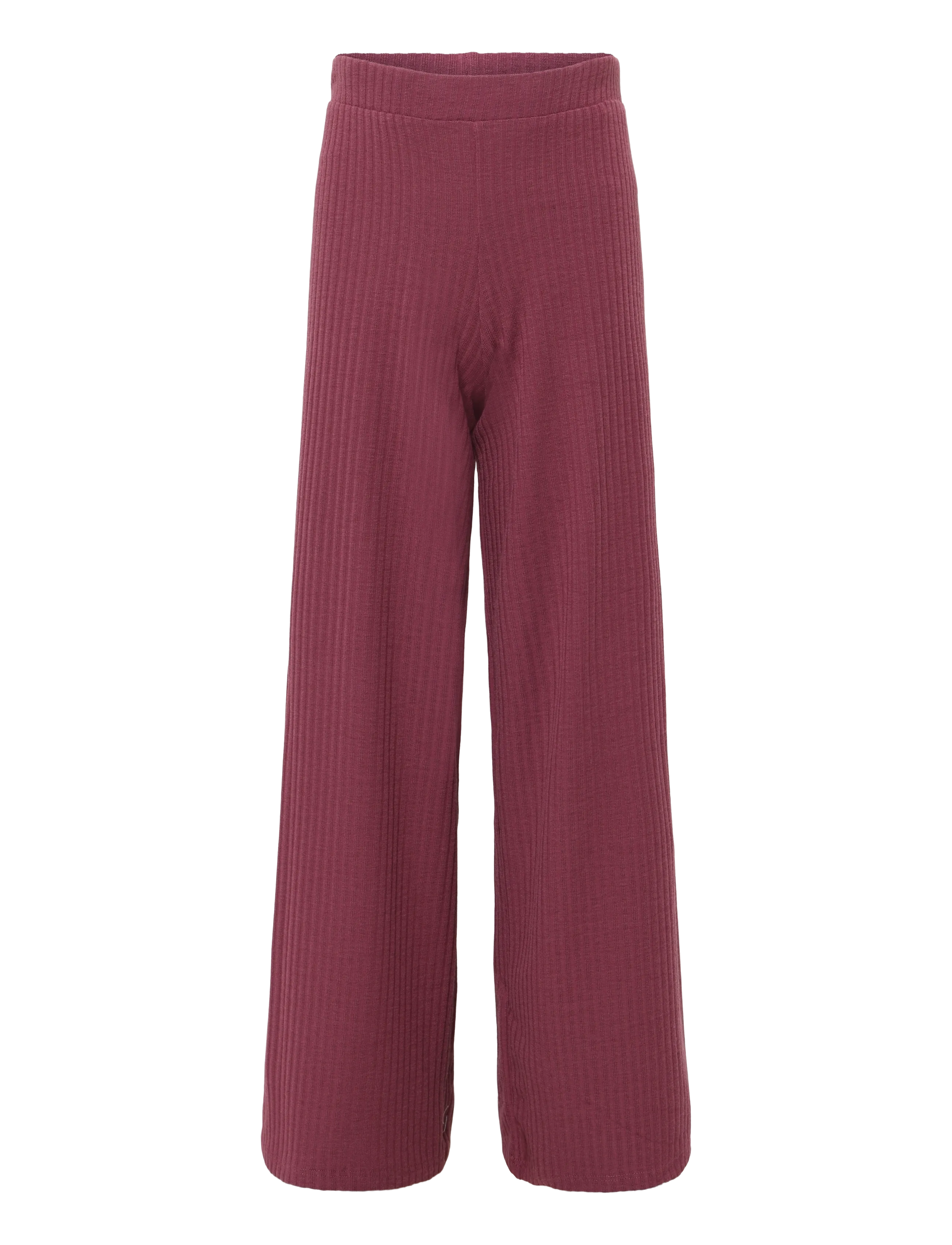 Kids Only - Kognella Pant Jrs