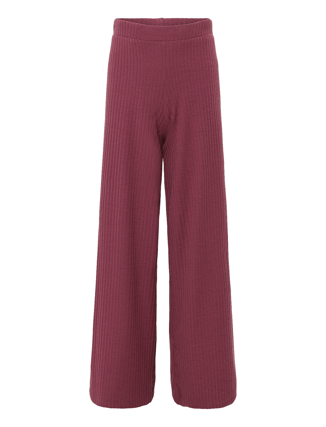 Kids Only - Kognella Pant Jrs