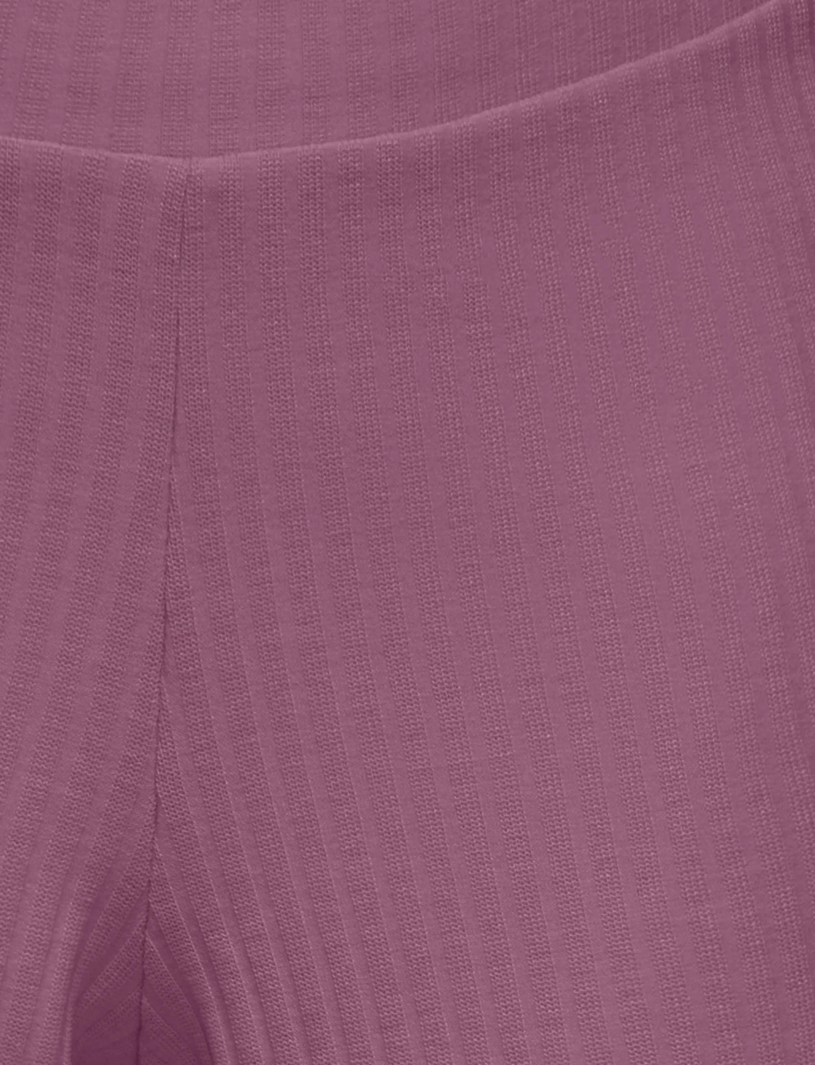 Kids Only - KOGNELLA PANT JRS NOOS - jogginghosen - grape nectar - 2