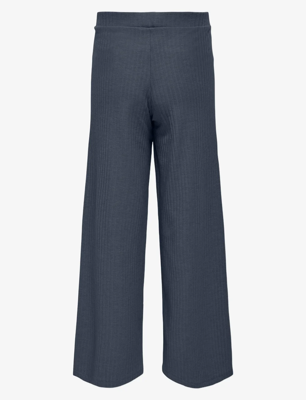 Kids Only - KOGNELLA PANT JRS NOOS - joggingbroek - ombre blue - 1