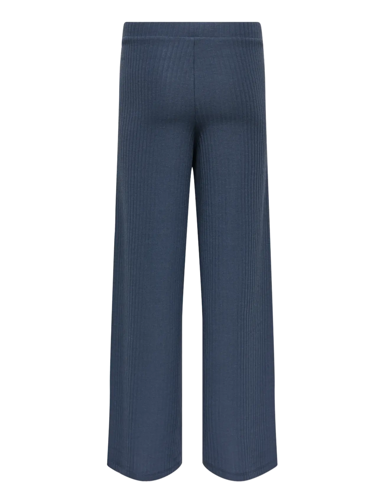 Kids Only - KOGNELLA PANT JRS NOOS - joggingbuxur - ombre blue - 2
