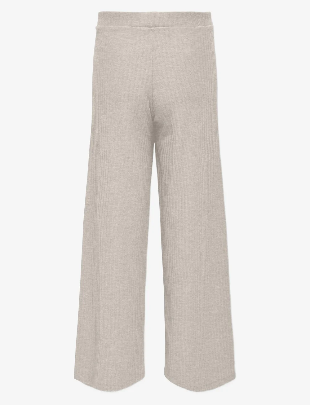Kids Only - KONNELLA PANT JRS - jogginghosen - pumice stone - 1