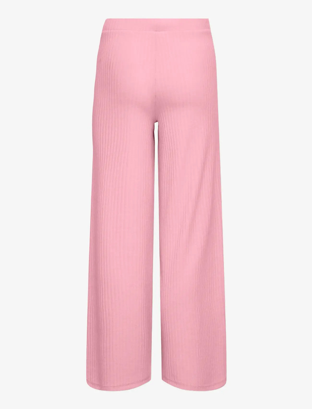 Kids Only - KOGNELLA PANT JRS NOOS - jogginghosen - romance rose - 1
