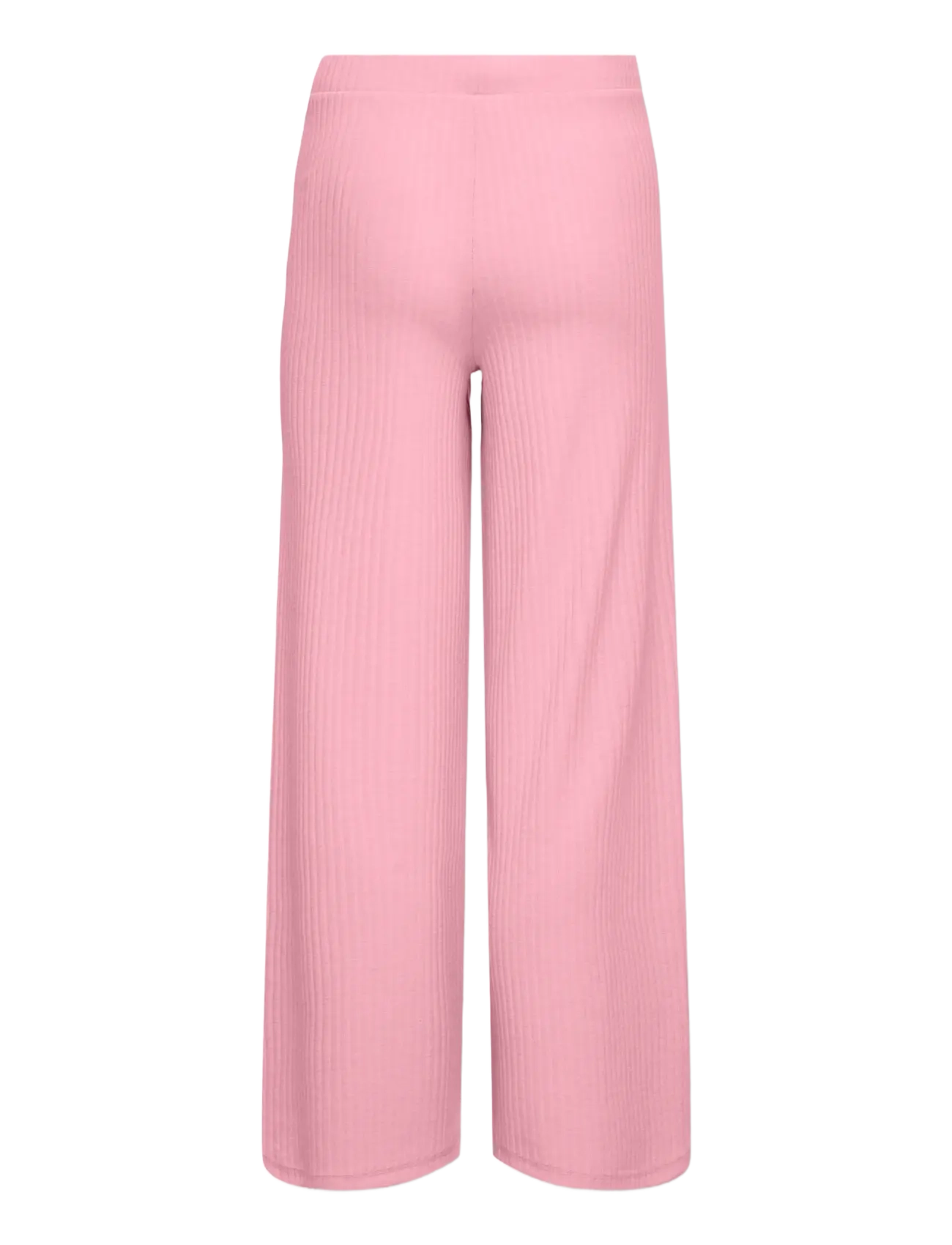 Kids Only - KOGNELLA PANT JRS NOOS - joggings - romance rose - 1