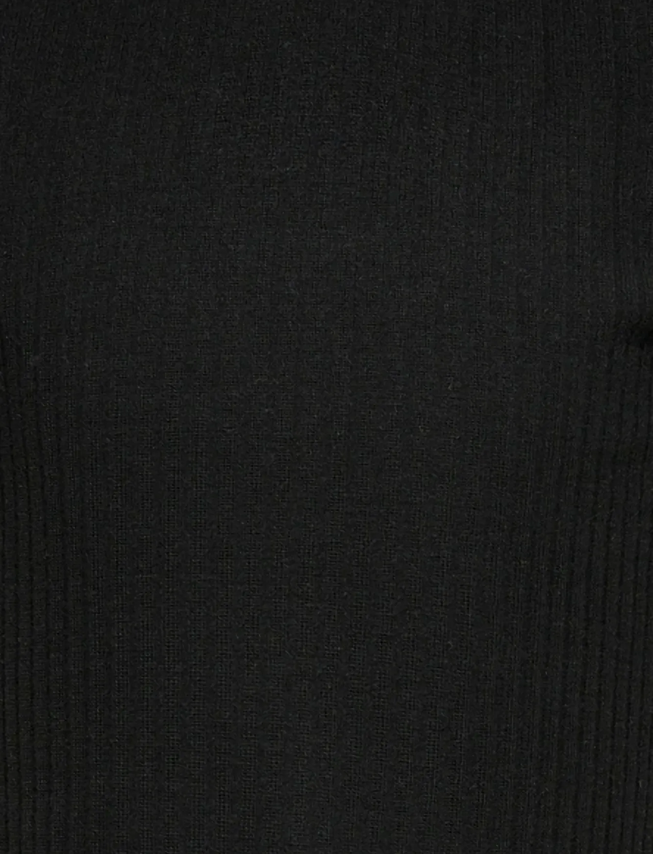 Kids Only - KOGNELLA S/S O-NECK TOP NOOS JRS - lühikeste varrukatega t-särgid - black - 4
