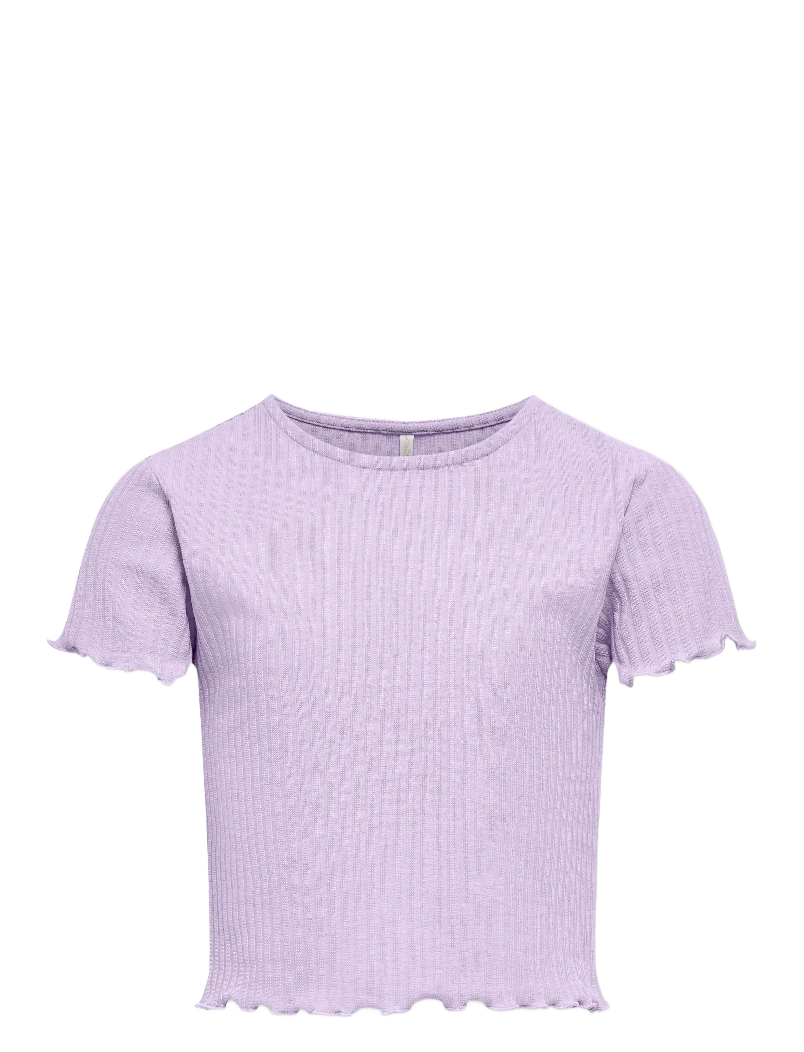 Kids Only - Kognella S/S O-Neck