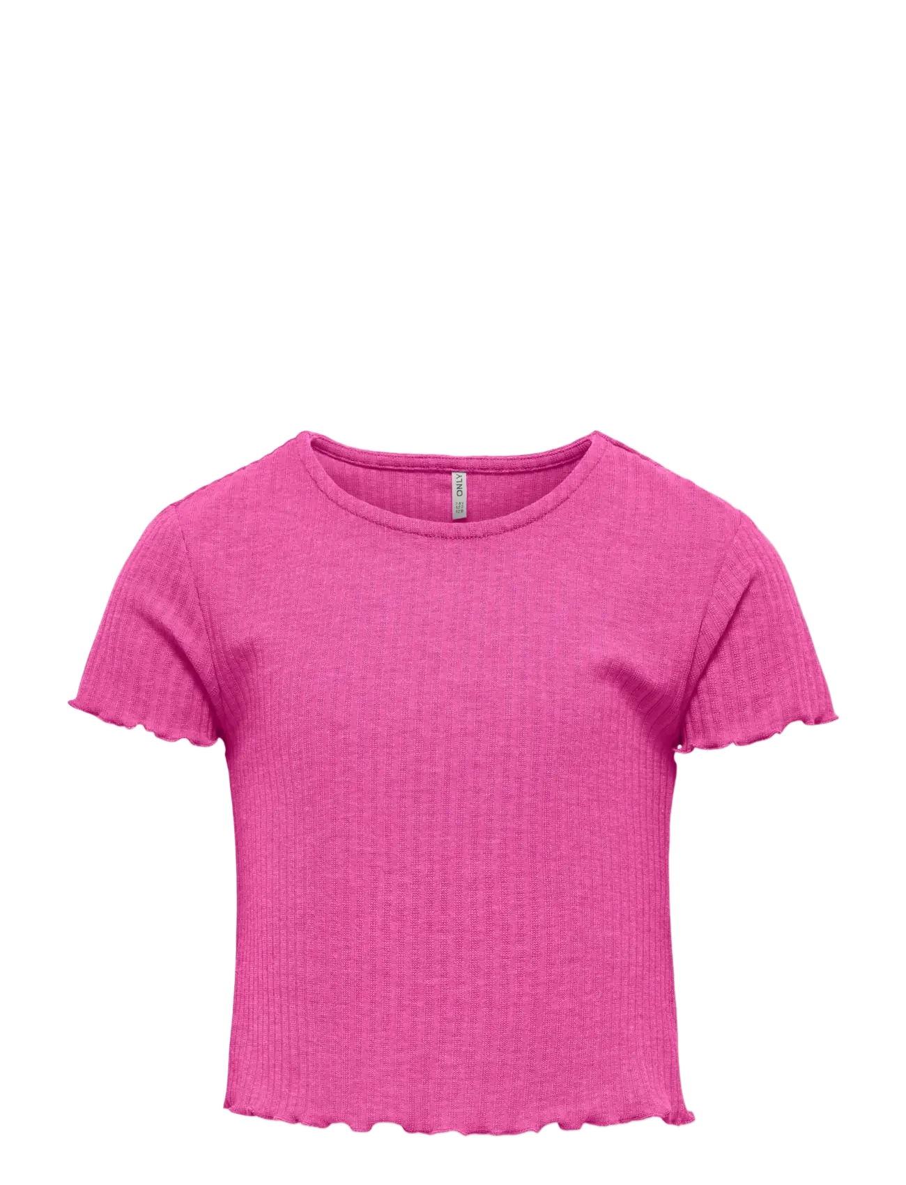 SUPER PINK