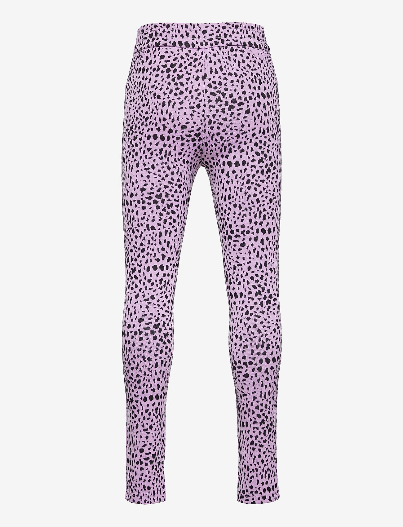 Kids Only - KONCRYSTAL PANTS CS JRS - orchid bloom - 1