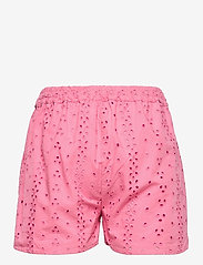 Kids Only - KONKIA LIFE SHORTS WVN - chino-shorts - sachet pink - 1