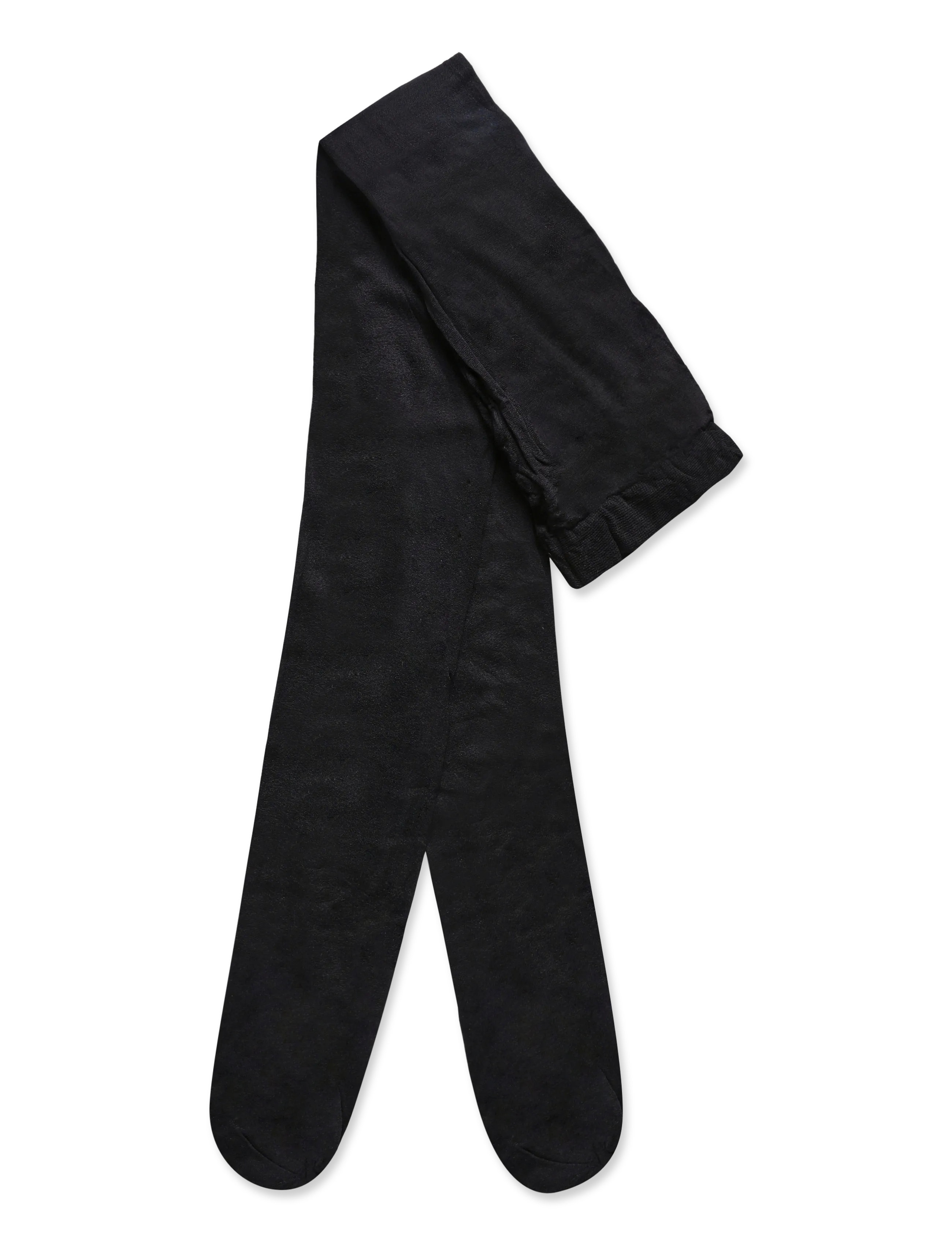 Kids Only - KOGSAGA 2-PACK 40 DEN TIGHTS - die niedrigsten preise - black - 1
