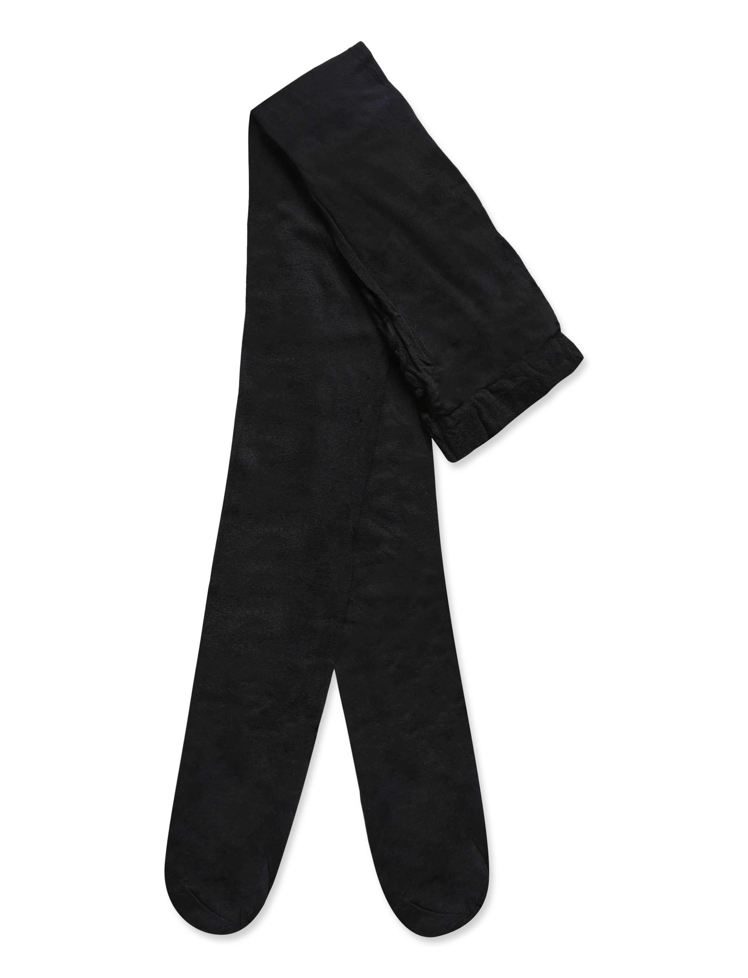 Kids Only - KOGSAGA 2-PACK 40 DEN TIGHTS - die niedrigsten preise - black - 2