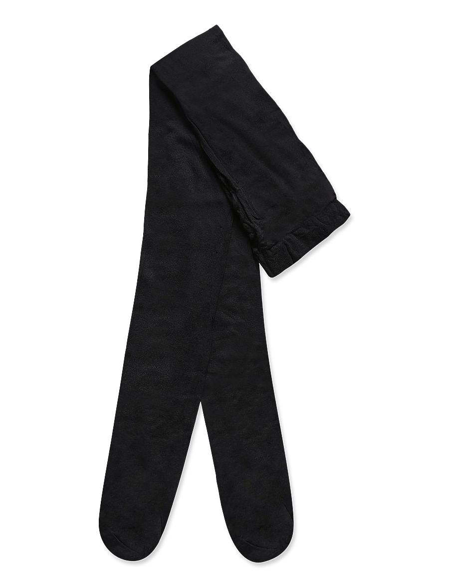 Kids Only - KOGSAGA 2-PACK 40 DEN TIGHTS - sukkpüksid - black - 2