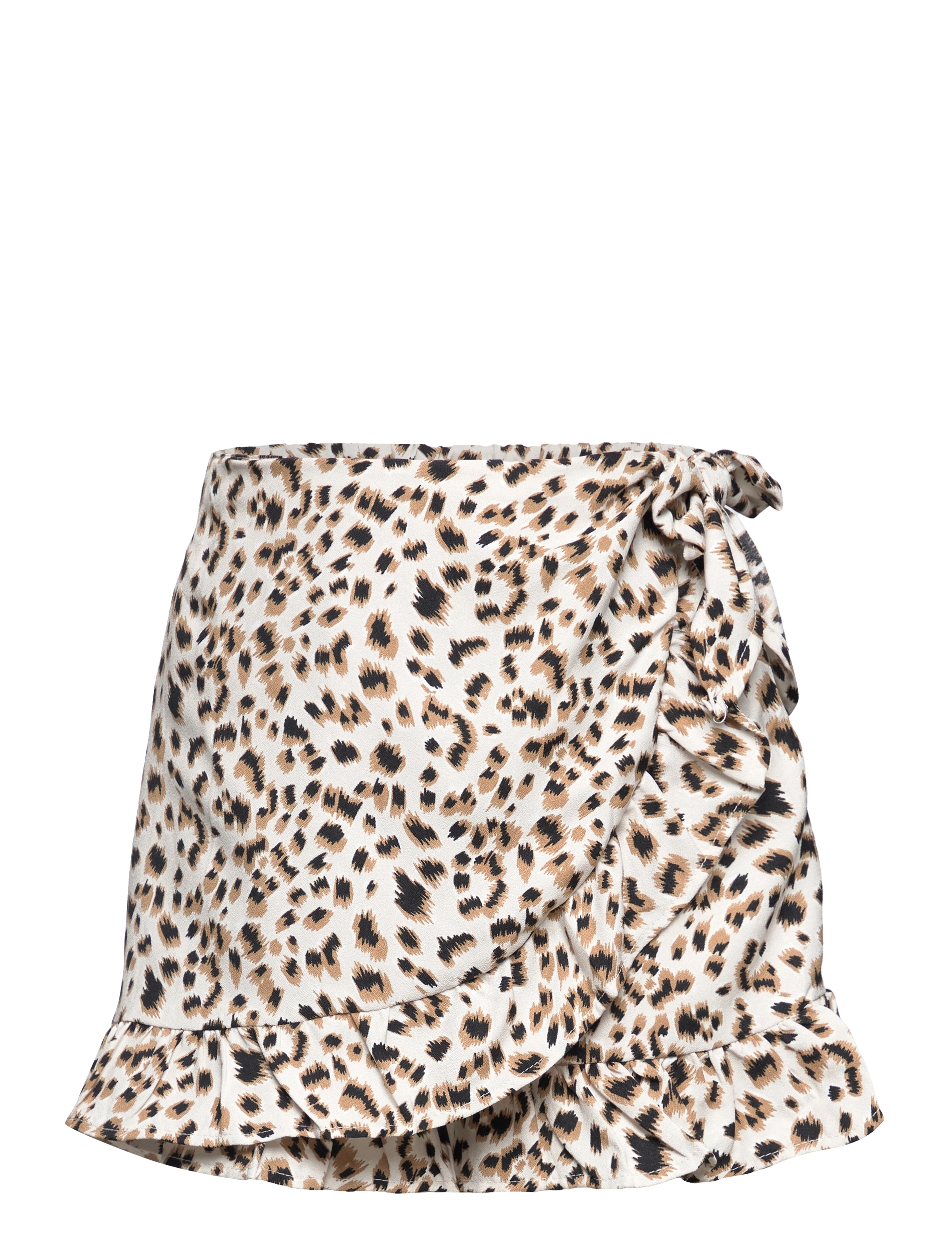 PUMICE STONE