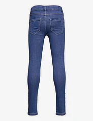 Kids Only - KOGRAIN SKINNY DNM PIM559 - skinny jeans - medium blue denim - 1