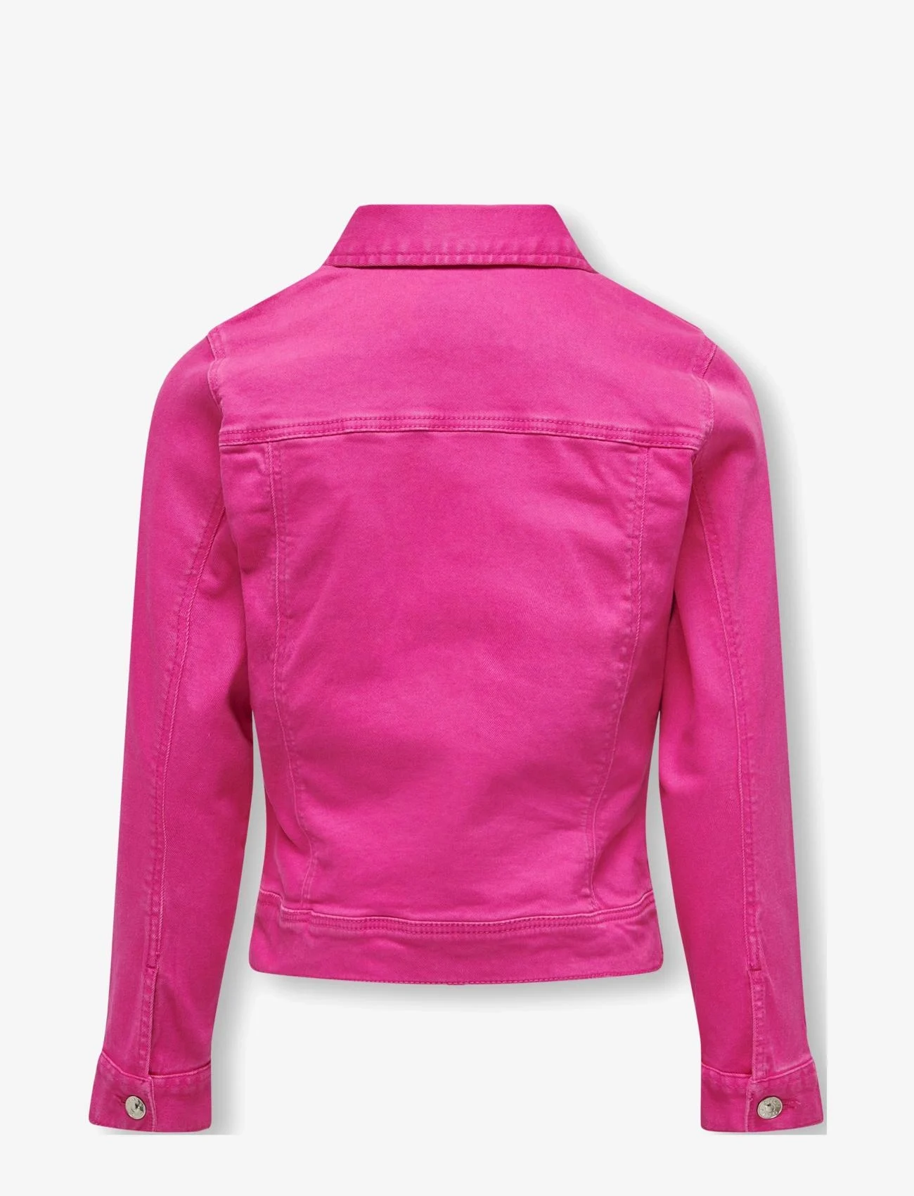 Kids Only - KOGAMAZING COLORED JACKET PNT - lowest prices - raspberry rose - 1