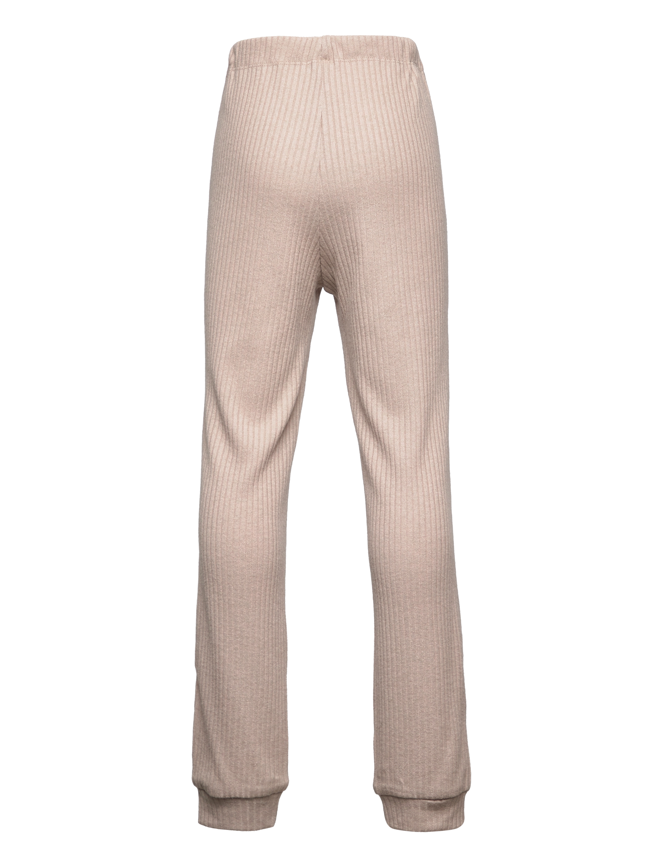 Kids Only - KONLUCCA PANT CP JRS - humus - 1