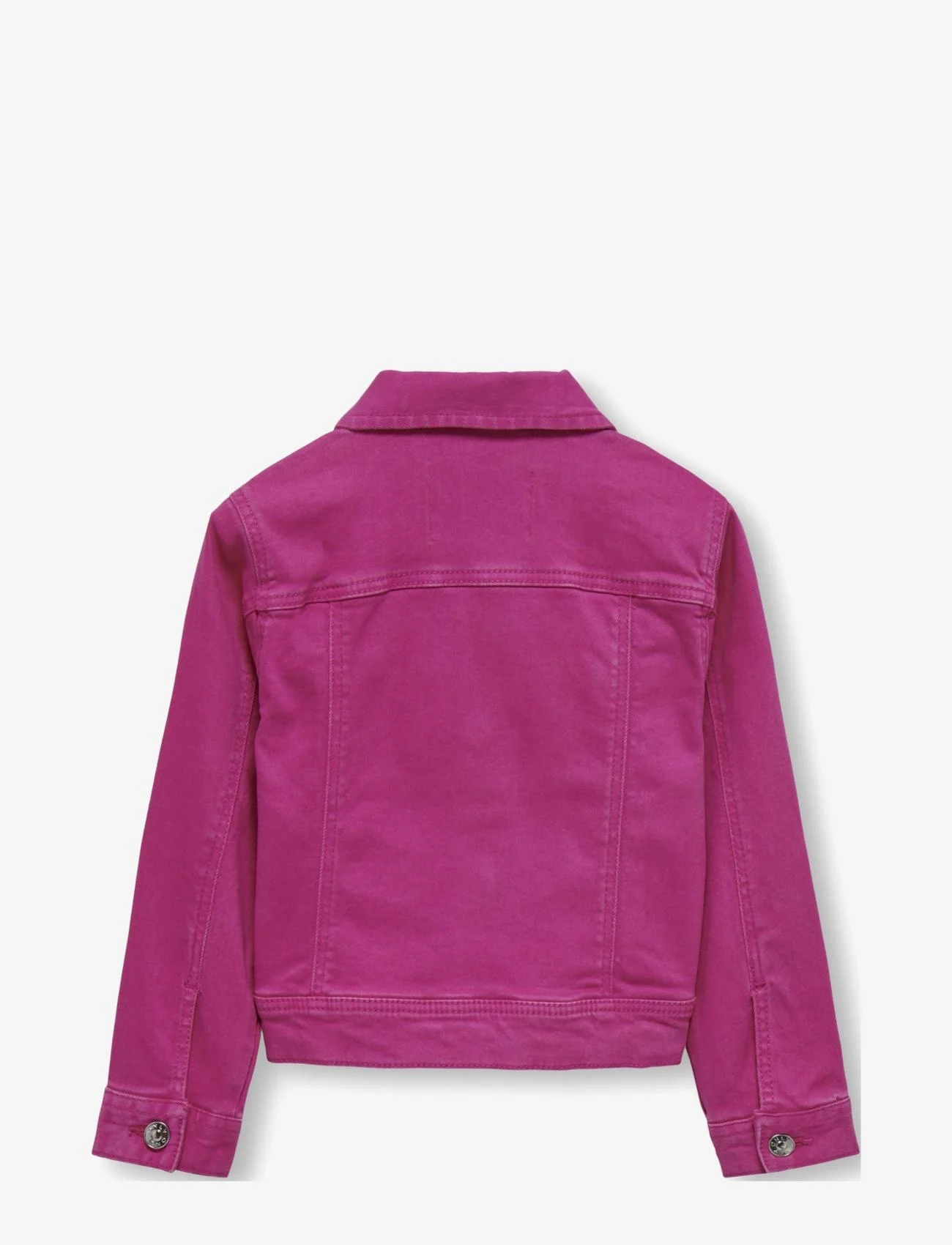 Kids Only - KMGAMAZING COLORED JACKET PNT - lowest prices - raspberry rose - 1