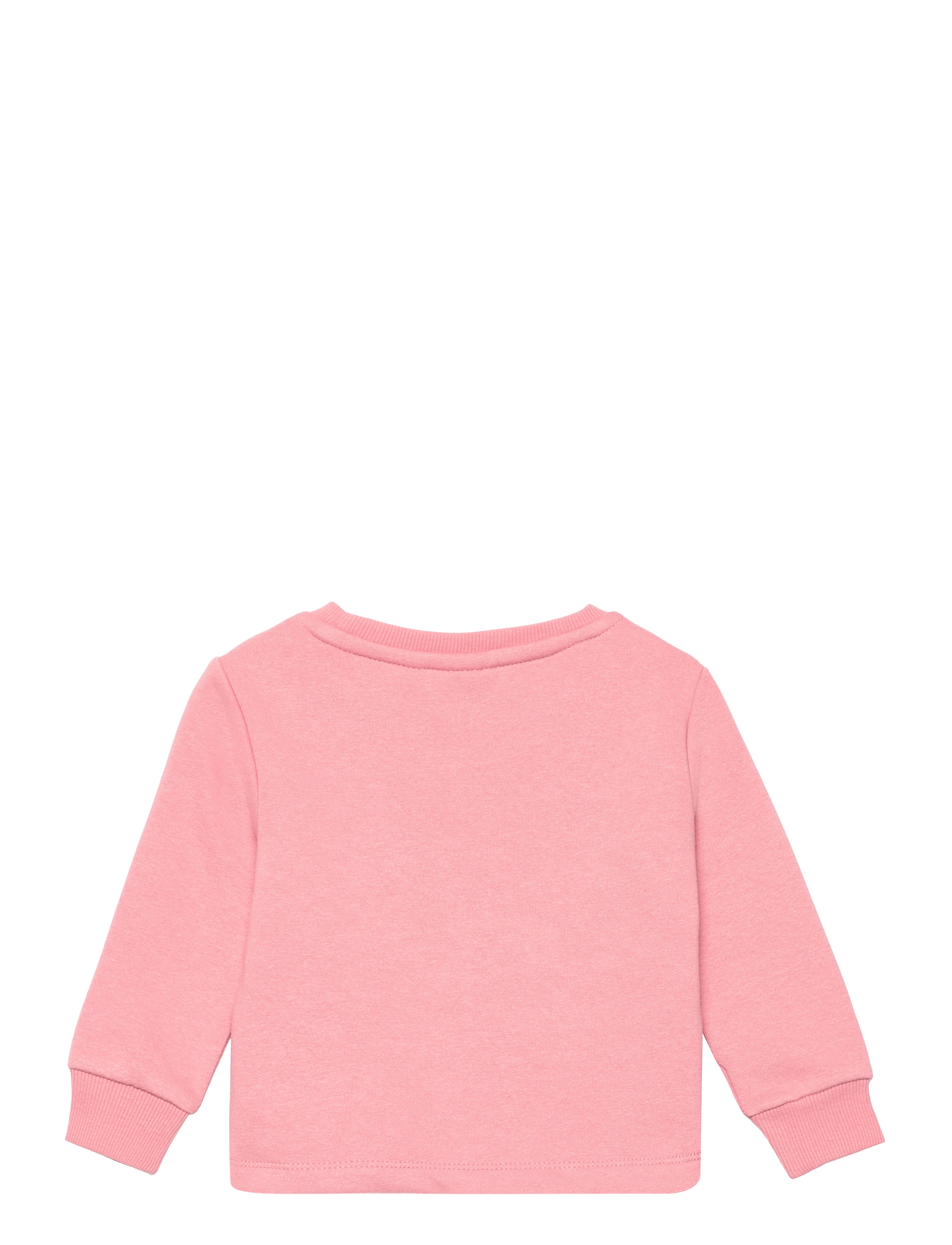 Kids Only - KOMWENDY LIFE L/S O-NECK LOGO UB SWT - rosette - 1